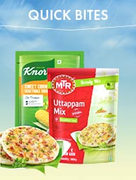 Template 1 product image text