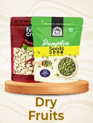 Template 1 product image text