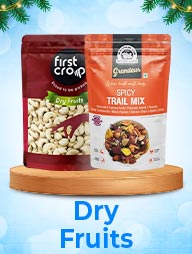 Template 1 product image text