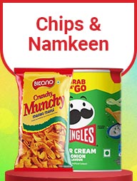 Template 1 offer image text