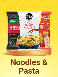 Template 1 product image text