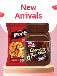 Template 1 offer image text