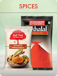 Template 1 product image text