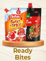 Template 1 offer image text