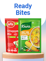 Template 1 offer image text