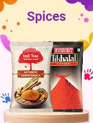 Template 1 product image text