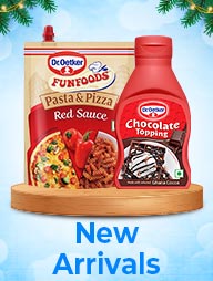 Template 1 offer image text