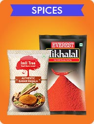 Template 1 product image text