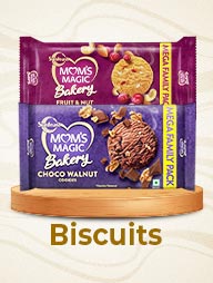 Template 1 offer image text