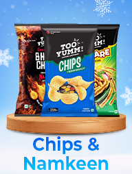 Template 1 offer image text