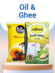 Template 1 offer image text