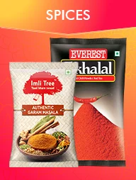 Template 1 product image text