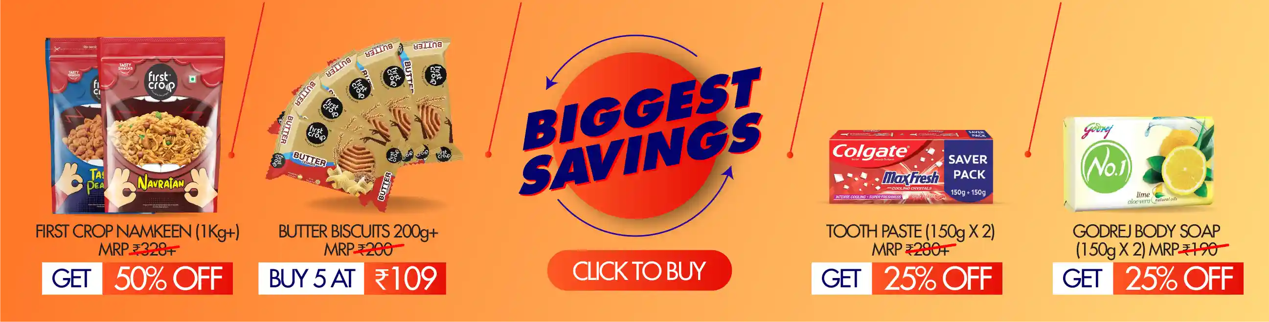 Banner-1
