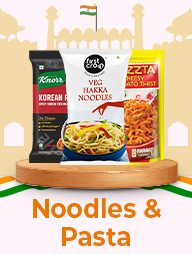 Template 1 product image text