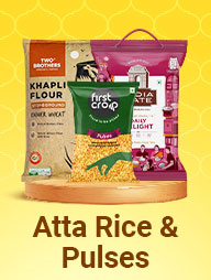 Template 1 product image text