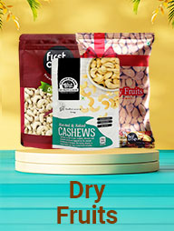 Template 1 product image text