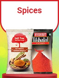 Template 1 product image text