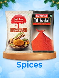 Template 1 product image text