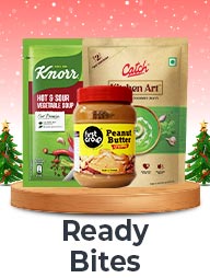 Template 1 offer image text