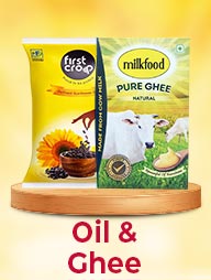 Template 1 offer image text