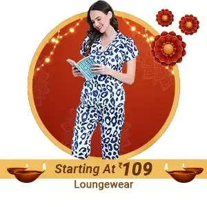 Vishal Mega Mart India Official site