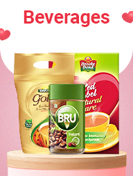 Template 1 product image text