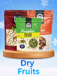 Template 1 product image text