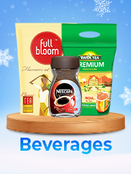 Template 1 product image text