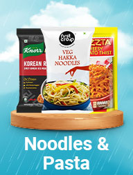 Template 1 product image text
