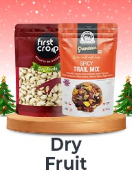 Template 1 product image text