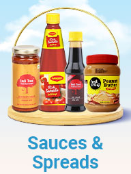 Template 1 product image text