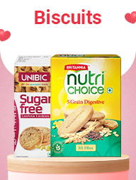 Template 1 offer image text