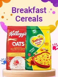 Template 1 offer image text