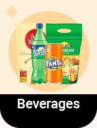 Template 1 product image text