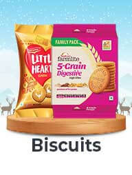 Template 1 offer image text