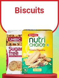 Template 1 offer image text