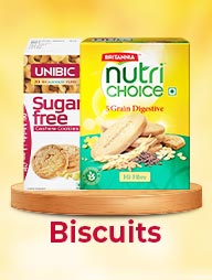 Template 1 offer image text