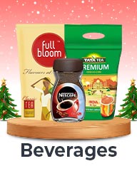 Template 1 product image text