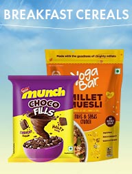 Template 1 offer image text
