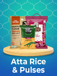 Template 1 product image text