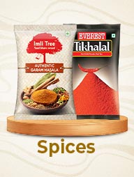 Template 1 product image text