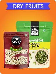 Template 1 product image text