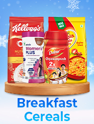 Template 1 offer image text