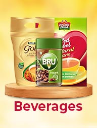 Template 1 product image text