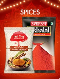 Template 1 product image text