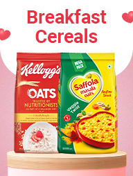 Template 1 offer image text