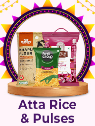 Template 1 product image text