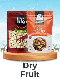 Template 1 product image text