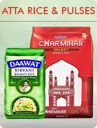 Template 1 product image text