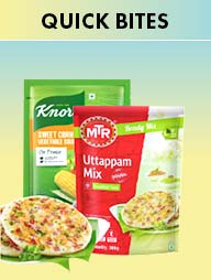 Template 1 product image text